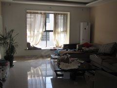 临安锦城镇gdp_临安十锦台户型图(2)