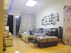 240x180c.jpg