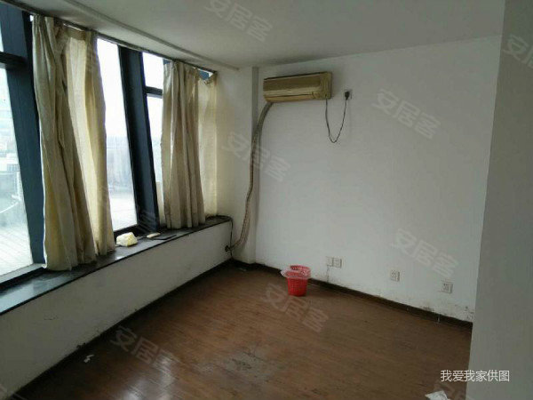 杭州二手房 江干二手房 下沙二手房 > 新鹏.四季风景苑