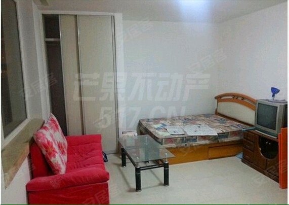 【多图】皇姑区双学区北行商圈低价房源超高性