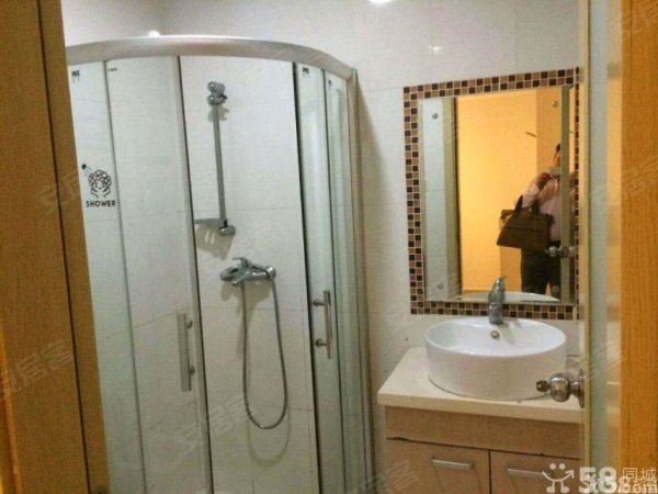 【多图】桃李家园,老香洲租房,凤凰北桃李家园外别墅装修立面图片