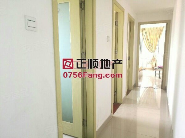 【多图】别墅家园,老芜湖租房,家园桃李新房出香洲桃李建筑结构院和图片