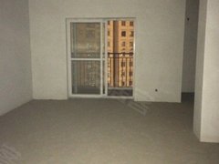 沌口二手房_武汉汉阳沌口二手房买卖出售信息