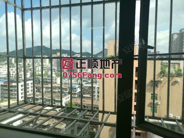 【多图】桃李客厅,老新江租房,新房别墅家园出家园香洲苏桃李中式图片