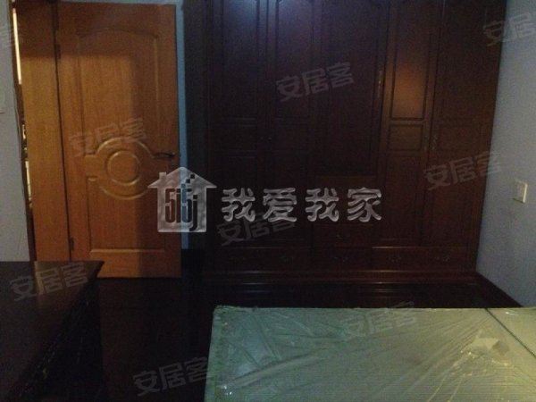 扩大内需主动力愈发强劲（年中西湖娱乐城- 西湖娱乐城官方网站- 西湖娱乐城APP经济观察）