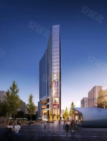 南一环地铁旁,玉林路小酒馆旁,精装包租公寓。