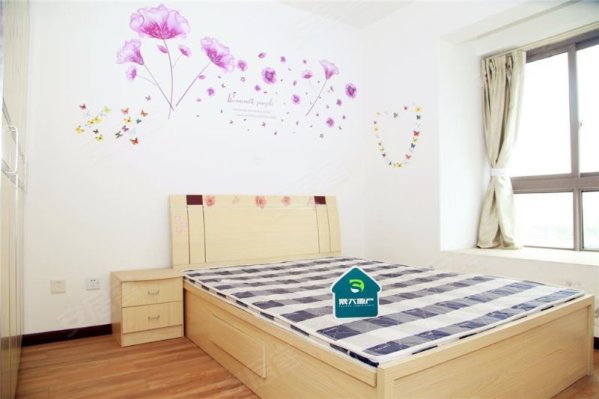 千载难逢、视频房、出门7号线、一品天下、正