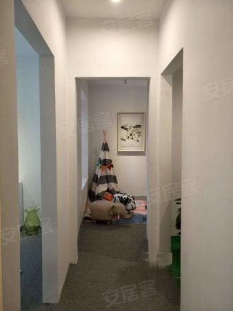 清溪华桂园五期出售 稀 缺两房 为你在南方奋斗