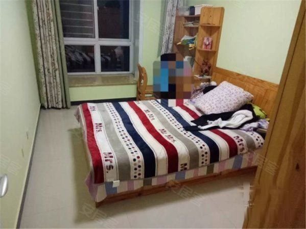 谈固国瑞城《瑞府两室》地铁口首付30二环内