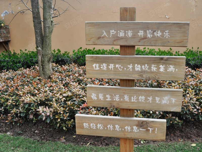 阳光小镇的最新视频大全 800x600.jpg