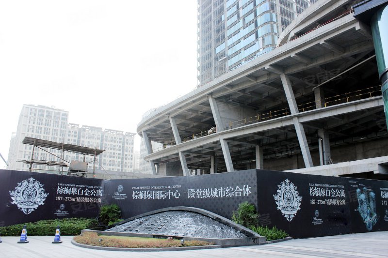国际贸易新风向：宁波杉鼎国际贸易有限公司引领潮流