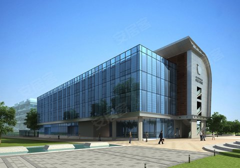 幸福时光里_重庆幸福时光里价格_户型_评价_