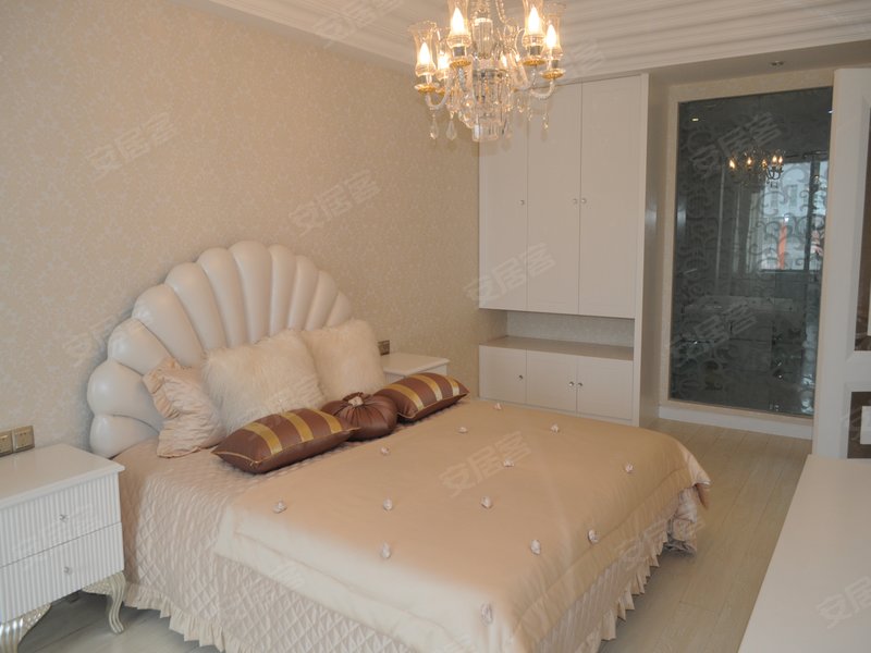 怡海星城_长沙怡海星城价格_户型_评价_图片