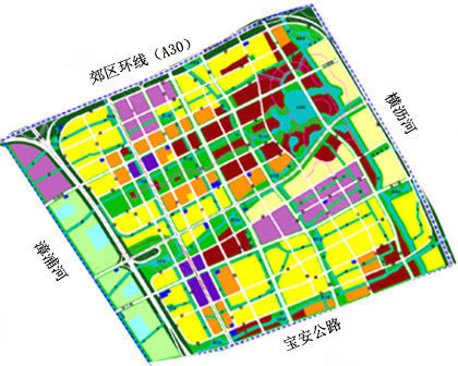 嘉定新城人口_这里为什么会受到购房者的偏爱