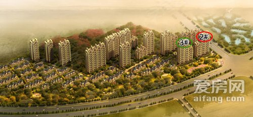 莫斯科人均绿地面积_乐山市人均住房面积(3)