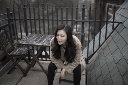 500x375n.jpg