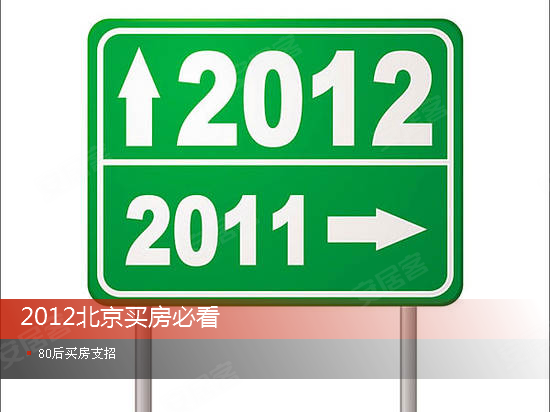 收入证明_北京导购收入(2)