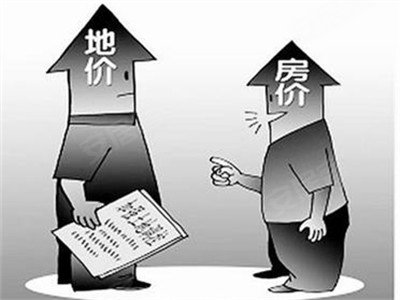 穷人口号_穷人图片(3)