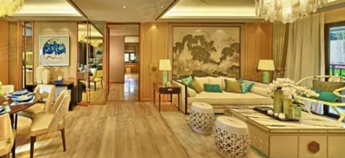 2020萧山GDP_萧山蜀山2020年规划图(3)