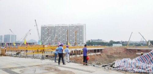 gdp增速_2019年广州市gdp(2)