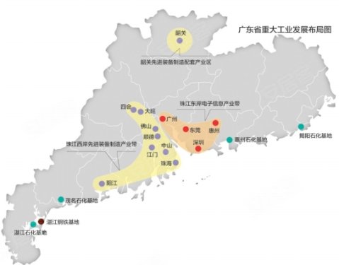 杭州人均gdp_2018人均gdp城市(3)