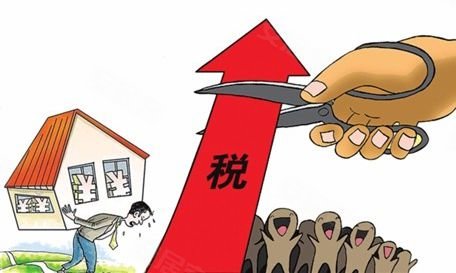 利息收入为什么用红字_利息收入是否要交税(3)