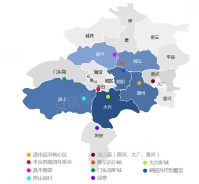 南通市通州区2O20年GDP_南通要变天了,南通地铁2号线将对接上海地铁1号线(2)