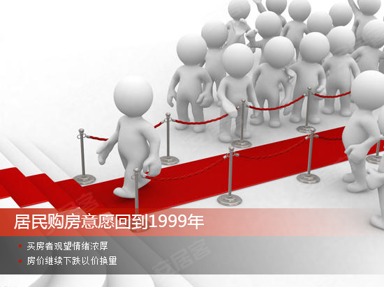 收入证明_北京导购收入(3)