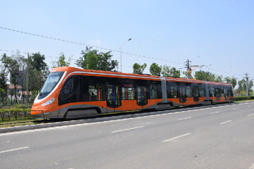 500x375n.jpg