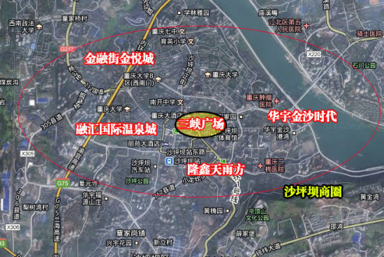 沙坪坝区人口_沙坪坝区 沙坪坝区图片