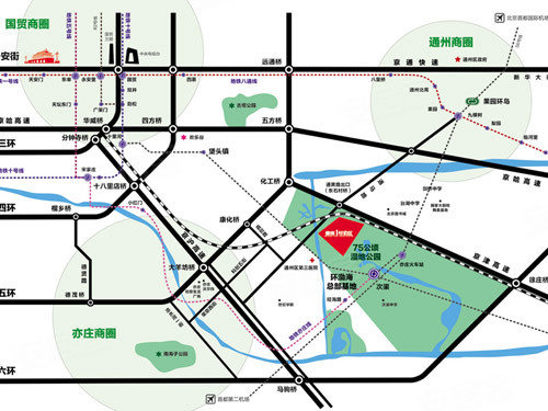 泰禾一号街区,泰禾一号街区loft公寓