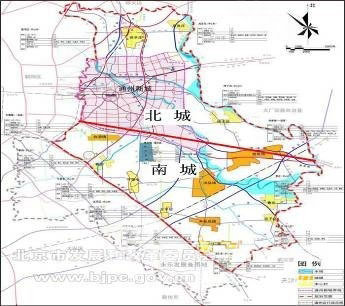 每平方公里承载人口_延安新区规划三大片区 上山建城承载人口超40万(2)