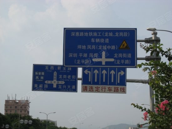 迪拜人均月收入_月收入供房