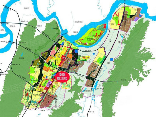 户内人口_户口 记载和留存住户人口基本信息的法律文书(3)