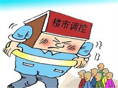 500x375n.jpg
