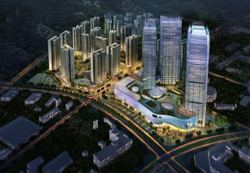 科技新城简介 500x375.jpg