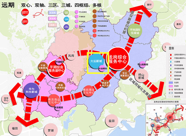 德兴市人口_江西省一县级市,人口超30万,建县历史近1100年(3)