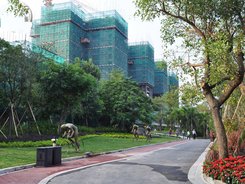 免费公园门票在哪里买 245x184c.jpg