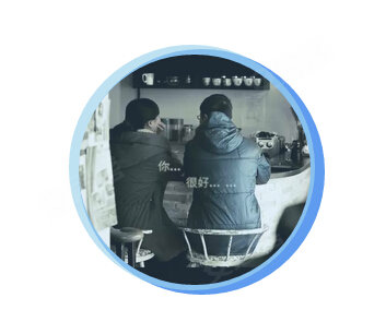 逐鹿中房榜  我需要你的帮助