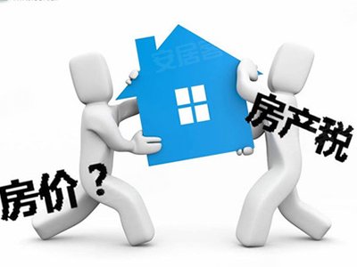 莫斯科人均绿地面积_人均面积不超过