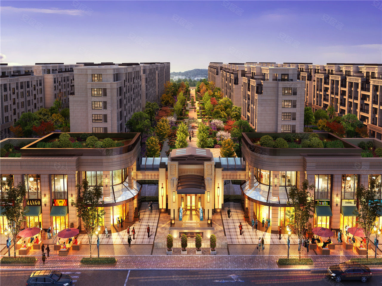 花什么朗成语_草什么花什么成语