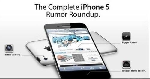 苹果发布会一般时间多久 W0QQnZo.jpg.96e5f3b04993f04f91aeb2c208cd1204.jpg